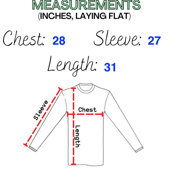 University Of Michigan Wolverines M Colosseum Mens 3XL 1/4 Zip Pullover Pockets - Picture 10 of 10